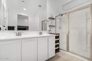 267 W Chaska Trail, San Tan Valley, AZ 85140 - Photo 11