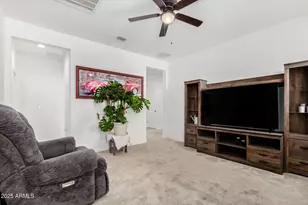 267 W Chaska Trail, San Tan Valley, AZ 85140 - Photo 19