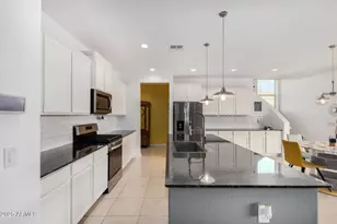 267 W Chaska Trail, San Tan Valley, AZ 85140 - Photo 5