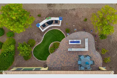 35701 N Granada Lane, Queen Creek, AZ 85140 - Photo 23