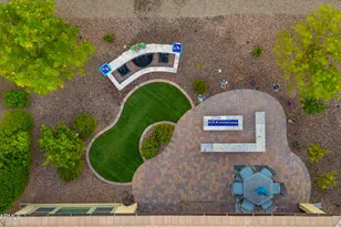 35701 N Granada Ln, Queen Creek, AZ 85140 - Photo 23