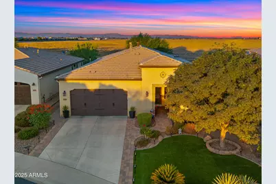 35701 N Granada Lane, Queen Creek, AZ 85140 - Photo 29