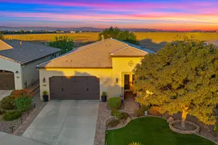 35701 N Granada Ln, Queen Creek, AZ 85140 - Photo 29