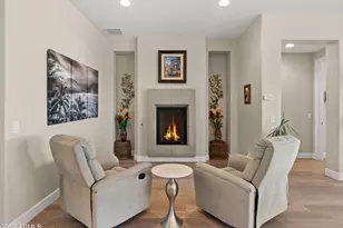 35701 N Granada Ln, Queen Creek, AZ 85140 - Photo 9