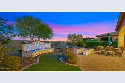 35701 N Granada Lane, Queen Creek, AZ 85140 - Photo 19