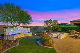 35701 N Granada Ln, Queen Creek, AZ 85140 - Photo 19