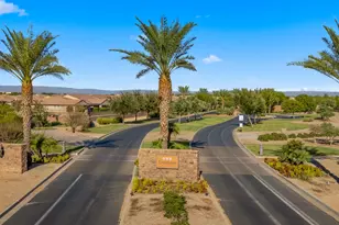 35701 N Granada Ln, Queen Creek, AZ 85140 - Photo 27