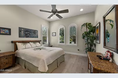 35701 N Granada Lane, Queen Creek, AZ 85140 - Photo 13