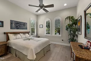 35701 N Granada Ln, Queen Creek, AZ 85140 - Photo 13