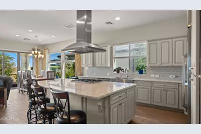 35701 N Granada Lane, Queen Creek, AZ 85140 - Photo 3