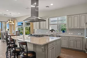 35701 N Granada Ln, Queen Creek, AZ 85140 - Photo 3