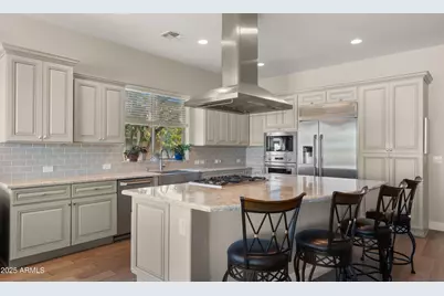 35701 N Granada Lane, Queen Creek, AZ 85140 - Photo 5