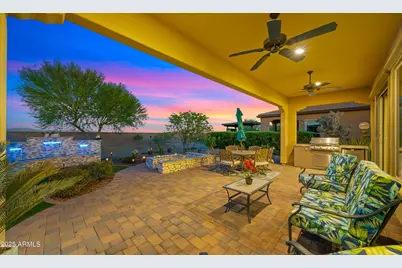 35701 N Granada Lane, Queen Creek, AZ 85140 - Photo 17
