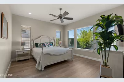 35701 N Granada Lane, Queen Creek, AZ 85140 - Photo 11