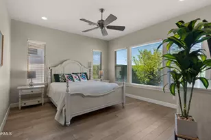 35701 N Granada Ln, Queen Creek, AZ 85140 - Photo 11