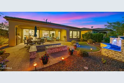 35701 N Granada Lane, Queen Creek, AZ 85140 - Photo 21