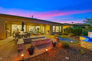 35701 N Granada Ln, Queen Creek, AZ 85140 - Photo 21