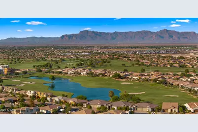 35701 N Granada Lane, Queen Creek, AZ 85140 - Photo 25