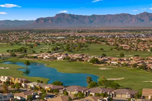 35701 N Granada Ln, Queen Creek, AZ 85140 - Photo 25