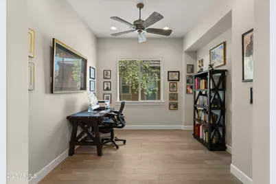 35701 N Granada Lane, Queen Creek, AZ 85140 - Photo 15