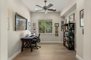 35701 N Granada Ln, Queen Creek, AZ 85140 - Photo 15