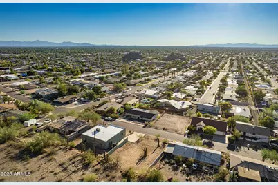 8607 N 14th Street #229, Phoenix, AZ 85020 - Photo 15