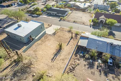 8607 N 14th Street #229, Phoenix, AZ 85020 - Photo 9