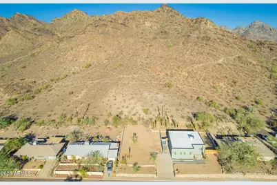 8607 N 14th Street #229, Phoenix, AZ 85020 - Photo 11