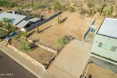 8607 N 14th Street #229, Phoenix, AZ 85020 - Photo 5