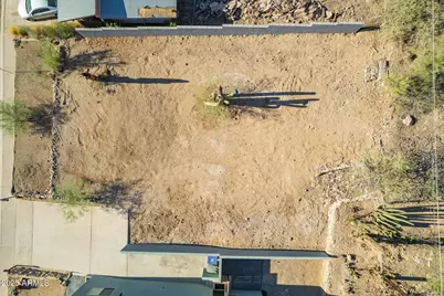 8607 N 14th Street #229, Phoenix, AZ 85020 - Photo 7