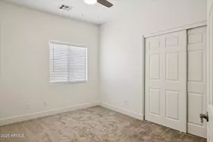 15733 W Ventura St, Surprise, AZ 85379 - Photo 27