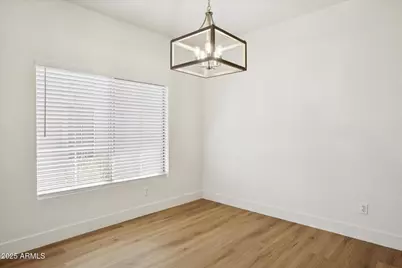 15733 W Ventura Street, Surprise, AZ 85379 - Photo 7