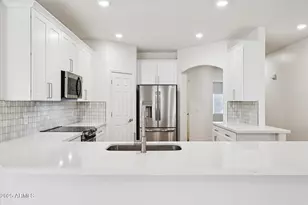 15733 W Ventura St, Surprise, AZ 85379 - Photo 9