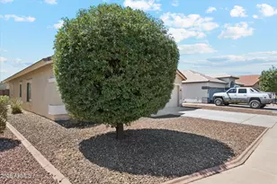 15733 W Ventura St, Surprise, AZ 85379 - Photo 3