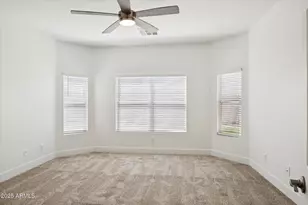 15733 W Ventura St, Surprise, AZ 85379 - Photo 19