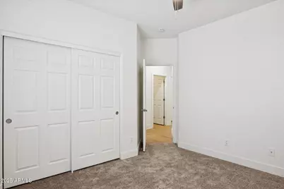 15733 W Ventura Street, Surprise, AZ 85379 - Photo 25