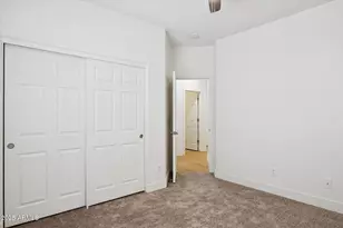 15733 W Ventura St, Surprise, AZ 85379 - Photo 25