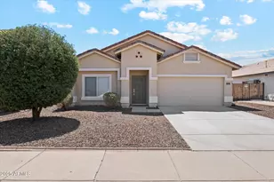 15733 W Ventura St, Surprise, AZ 85379 - Photo 1