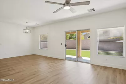 15733 W Ventura Street, Surprise, AZ 85379 - Photo 17