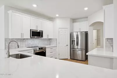 15733 W Ventura Street, Surprise, AZ 85379 - Photo 13