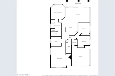 15733 W Ventura Street, Surprise, AZ 85379 - Photo 35