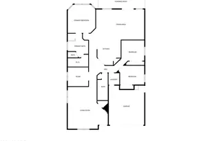 15733 W Ventura St, Surprise, AZ 85379 - Photo 35