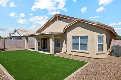 15733 W Ventura Street, Surprise, AZ 85379 - Photo 33