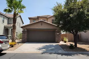 40443 W Helen Ct, Maricopa, AZ 85138 - Photo 1