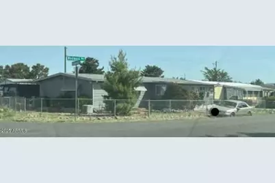 8800 E Westward Way, Prescott Valley, AZ 86314 - Photo 3