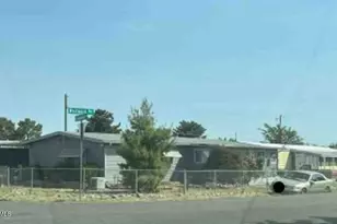 8800 E Westward Way, Prescott Valley, AZ 86314 - Photo 3