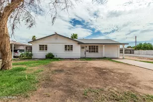 6231 N 25th Ave, Phoenix, AZ 85015 - Photo 1