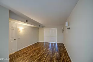 10523 W Highwood Ln, Sun City, AZ 85373 - Photo 15