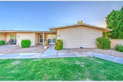 10523 W Highwood Lane, Sun City, AZ 85373 - Photo 27