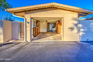 10523 W Highwood Ln, Sun City, AZ 85373 - Photo 31